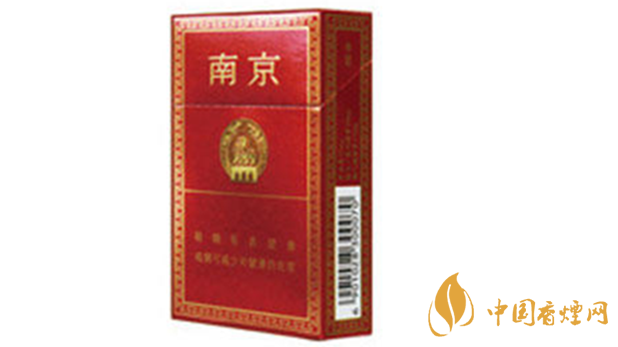 南京佳品多少钱一盒价钱2025价格参数