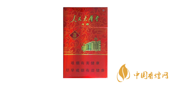 玉溪香烟多少钱一盒 玉溪系列香烟价格一览
