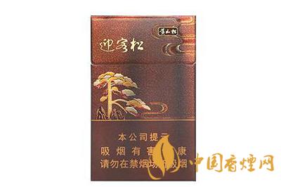 黄山松回味迎客松价格是多少  黄山松回味迎客松图片