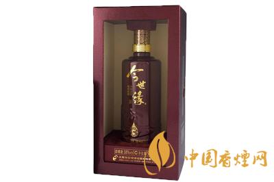 2020年华都珍藏一号10年价格  华都珍藏一号多少钱一瓶