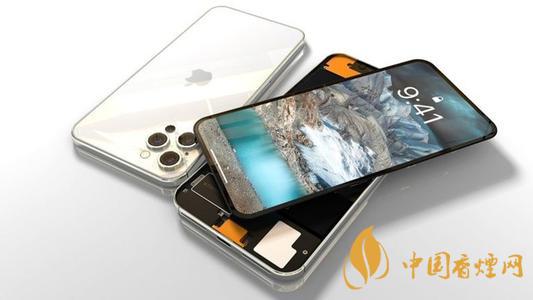 iphone12系列什么时候降价-iphone12受欢迎程度介绍