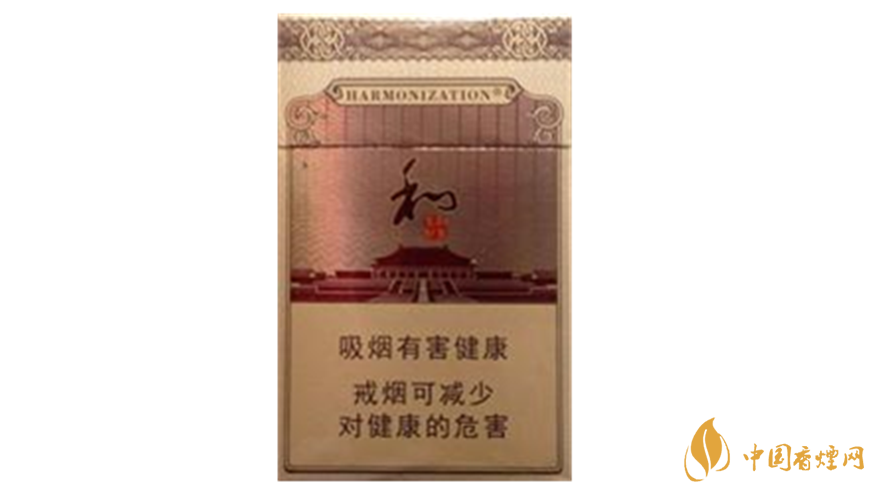 白沙和钻石硬盒香烟口感怎样？白沙和钻石口感及包装品鉴2020