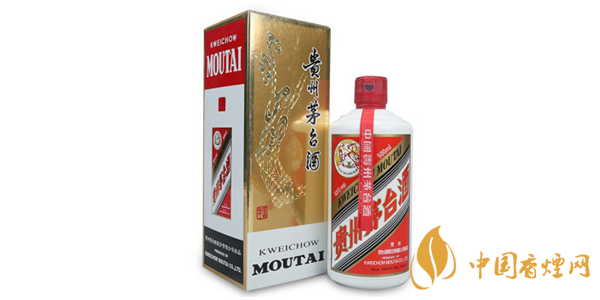 飞天茅台53度价格2020市场价 飞天茅台酒多少钱