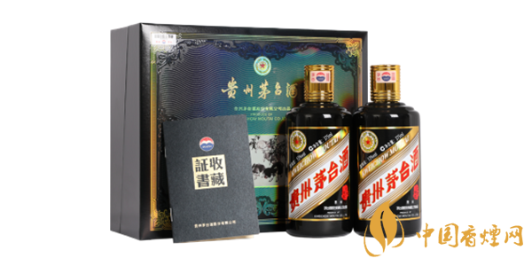 茅台猪年生肖酒官方价格 生肖猪茅台多少钱一瓶