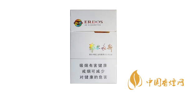 黄鹤楼好抽的香烟有哪些 好抽的黄鹤楼细烟排行榜2020