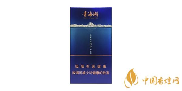 2020娇子细支香烟有哪几种 娇子细支香烟价格表图排行榜