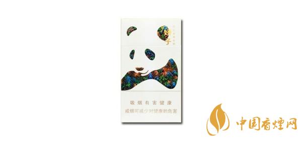 2020娇子细支香烟有哪几种 娇子细支香烟价格表图排行榜