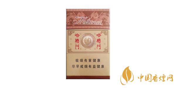 山东有什么香烟好抽 好抽的山东香烟推荐