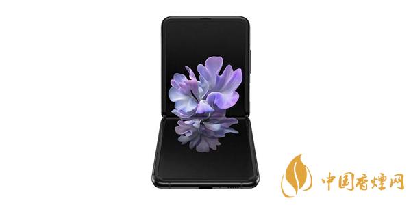 三星GalaxyZFlip2什么时候上市 三星GalaxyZFlip2手机参数详情