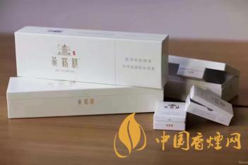 黄鹤楼峡谷情价格及图片 黄鹤楼峡谷情价格表查询