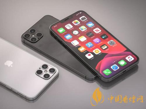 iphone12promax价格行情-iphone12promax价格贵原因介绍