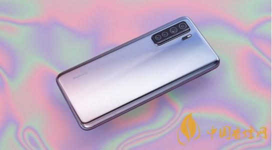  华为nova7SE手机怎么样  华为nova7SE参数配置情况