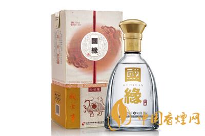 今世缘酒全部价格表大全2020  今世缘酒怎么样