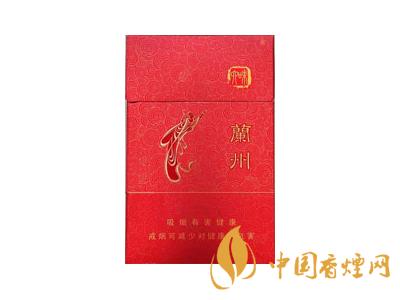 2020好抽的香烟都有哪些 好抽又实惠的香烟介绍