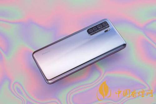opporeno5pro和荣耀v40pro买哪款-手机参数详情对比