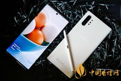 三星Note21什么时候发布 三星Note21手机发布时间