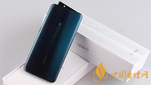 opporeno5什么时候出来-opporeno5有望12月发布