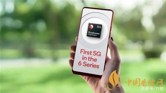 TCL20 5G手机怎么样 TCL20 5G参数配置详情