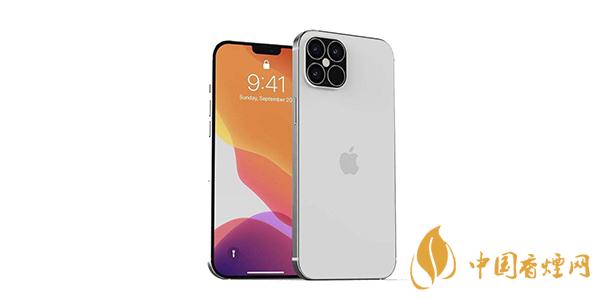 iphone12屏闪如何解决 iphone12屏闪解决方法