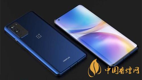 小米11pro和OnePlus9pro哪款好-小米11pro和一加9pro参数对比