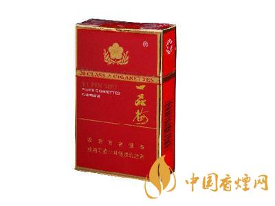 一品梅红最新售价一览 2020一品梅红价格及种类介绍