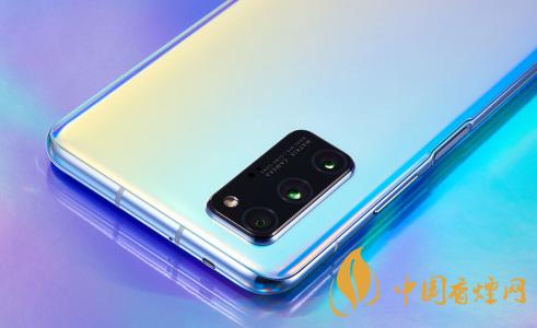荣耀V40系列最新消息 荣耀V40系列将搭载什么处理器