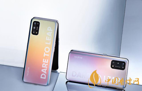 opporeno5pro和realmex7pro哪款值得买-两款性能参数对比