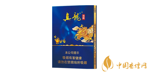 暂无更多产品图片真龙(海韵中支)已有人关注单盒参考价:$40条盒参考价