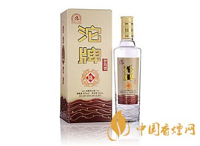 42°沱牌岁月酒陈年500ml