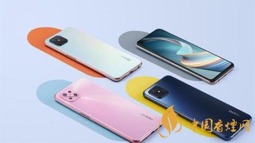 opporeno5pro和realmex7pro哪款值得买-两款性能参数对比