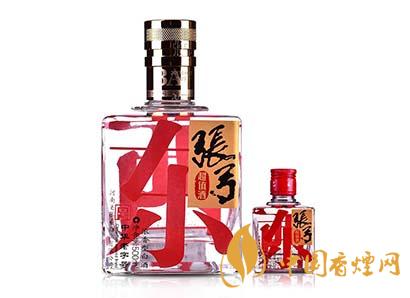 张弓四方小酒46°150ml