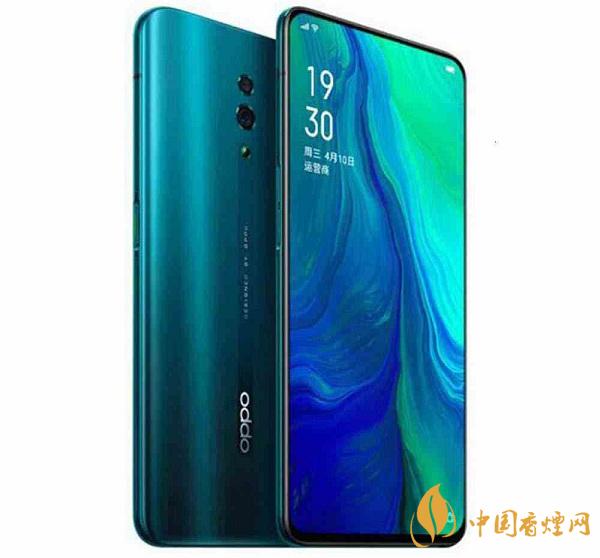 OPPOReno5pro+和vivoX60Pro+区别在哪-参数配置对比