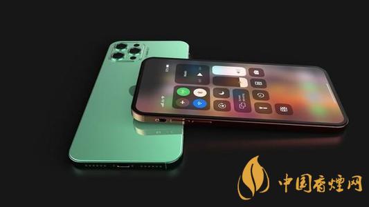 iPhone12手机有哪些问题 iPhone12手机问题总结