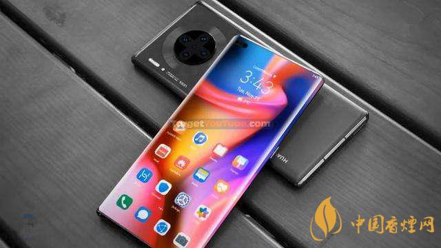 华为mate40pro绿边可以退吗 华为mate40pro绿边怎么解决
