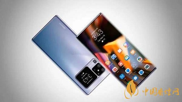 华为mate40pro+和三星note20ultra参数对比-哪款值得入手