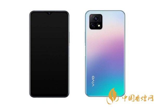 vivo Y52s价格是多少？vivo Y52s性能参数2020