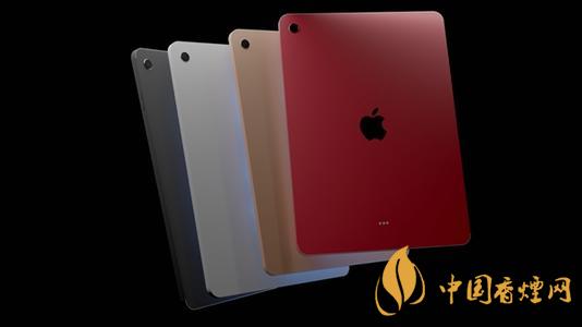 ipad9代具体上市时间 ipad9代售价多少