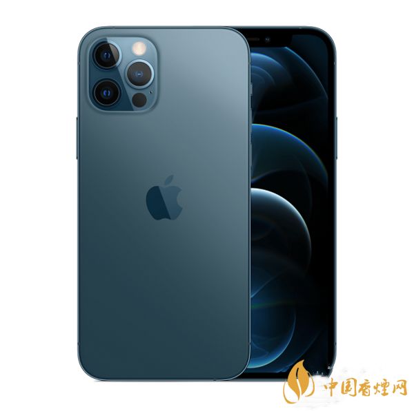 iphone12pro和iphone11promax对比 哪个好？