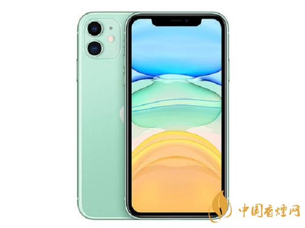 iphone11和华为mate40参数配置对比详情-那部更值得入手