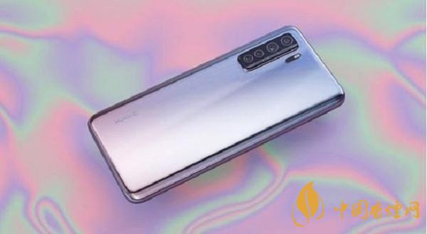 天玑800U的手机盘点-天玑800U的手机排行榜2020