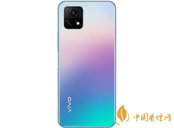 vivoy52s和vivos7e参数对比 vivoy52s和vivos7e怎么选