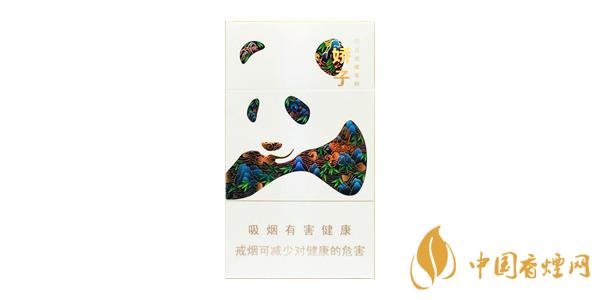 娇子功夫香烟怎么样 娇子功夫香烟口感测评