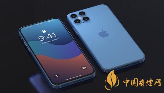 iphone12为什么无法开机 iphone12无法开机解决方案