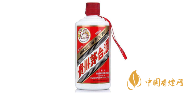 飞天茅台53度价格2020回收价 飞天茅台53度回收价格表
