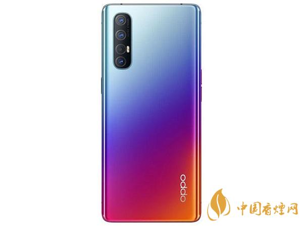 opporeno5pro+和小米10至尊纪念版哪个好-手机参数对比测评详情