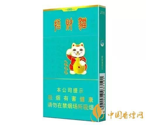 好猫招财猫1600价格一览 好猫招财猫1600多少钱一包