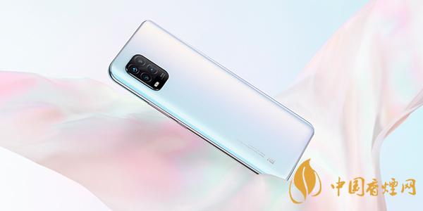 小米11和华为mate40pro哪个性能好-最新具体参数对比详情