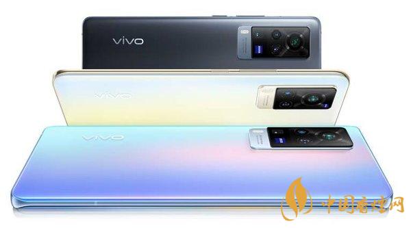 vivox60pro怎么预约 vivox60pro去哪预约