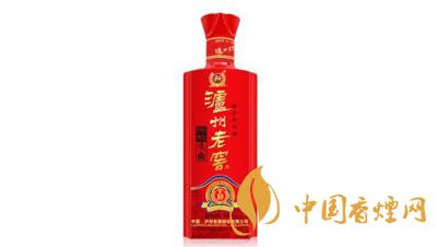 紫塞明珠酒价格及图片大全2020
