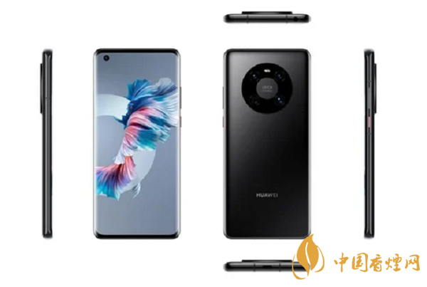 华为Mate40E参数信息曝光 华为Mate40E多少钱一部